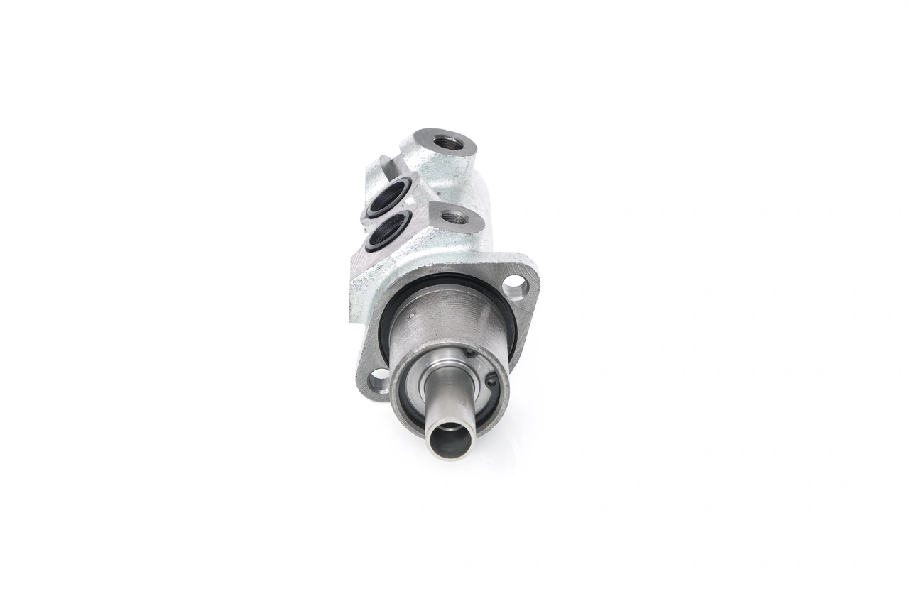 BOSCH F026003070