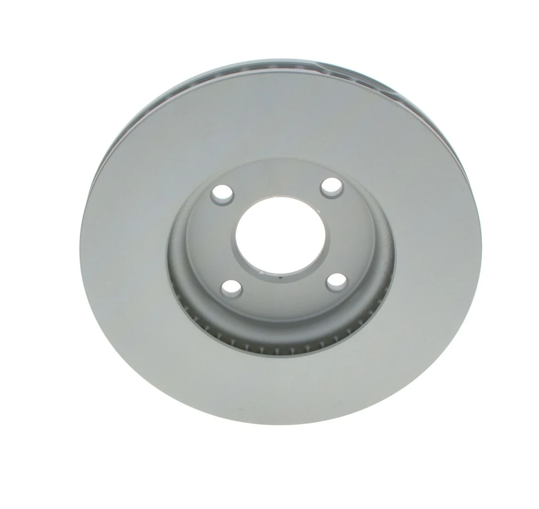 BOSCH 0986479C48