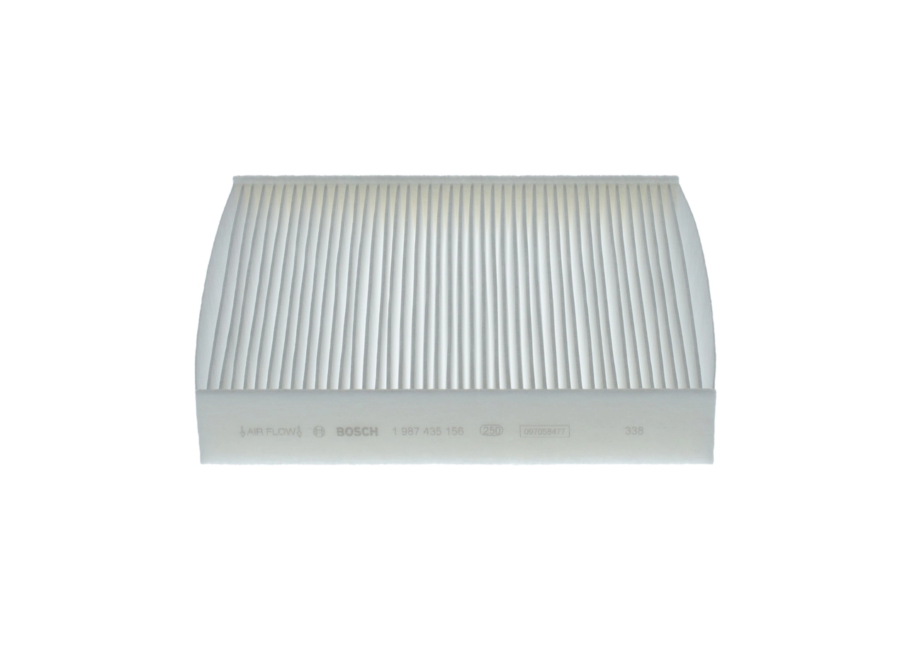 BOSCH 1987435156