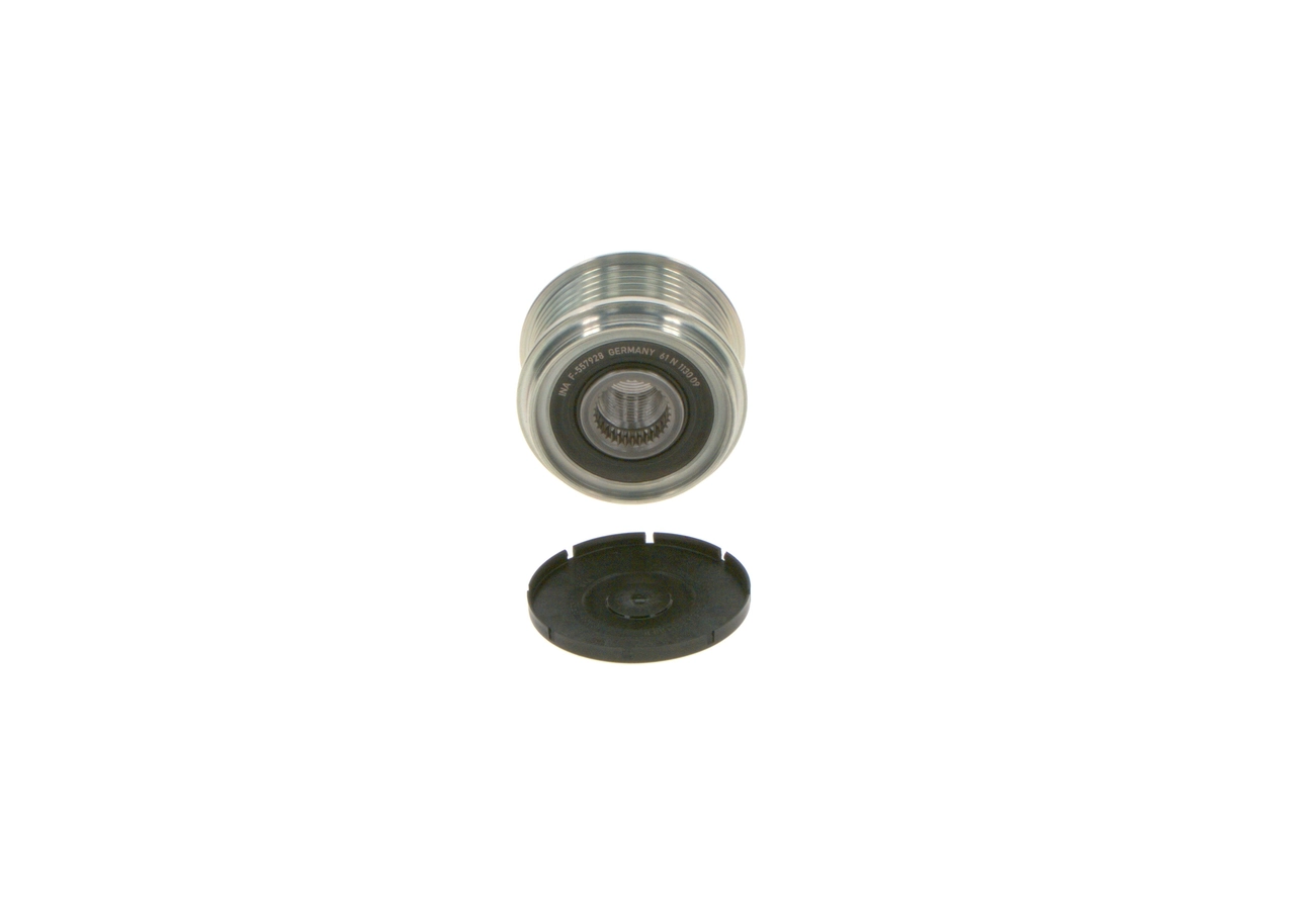 BOSCH 1987945418