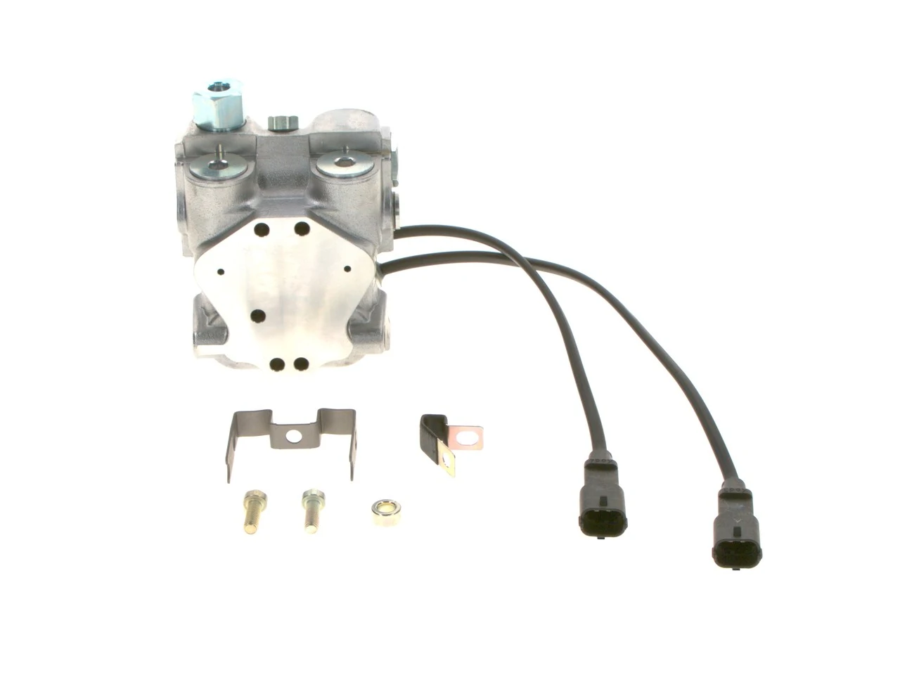 BOSCH 2469403126