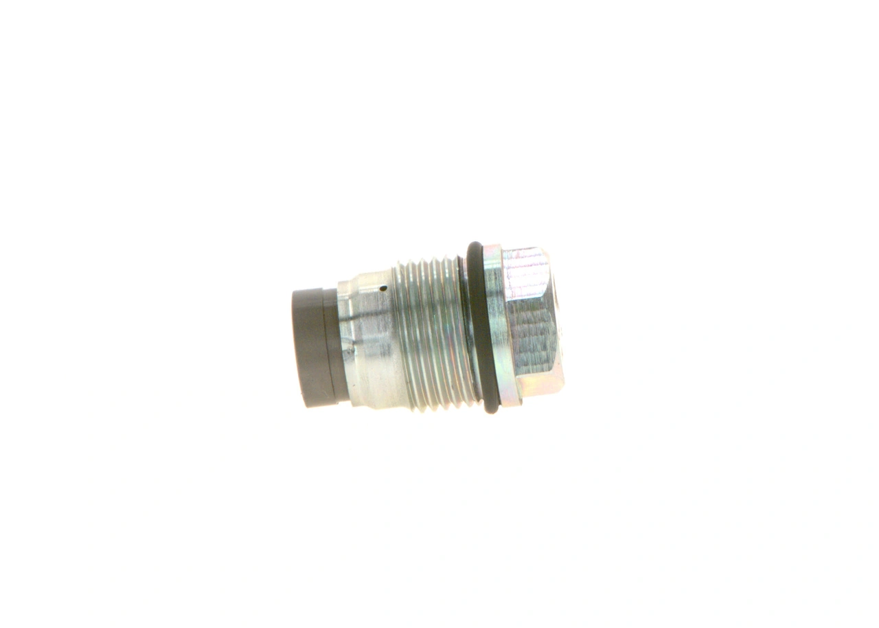 BOSCH 1110010018