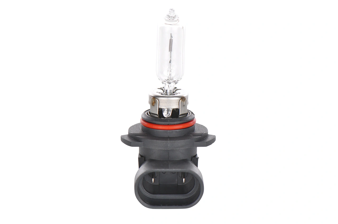 BOSCH 1987302152