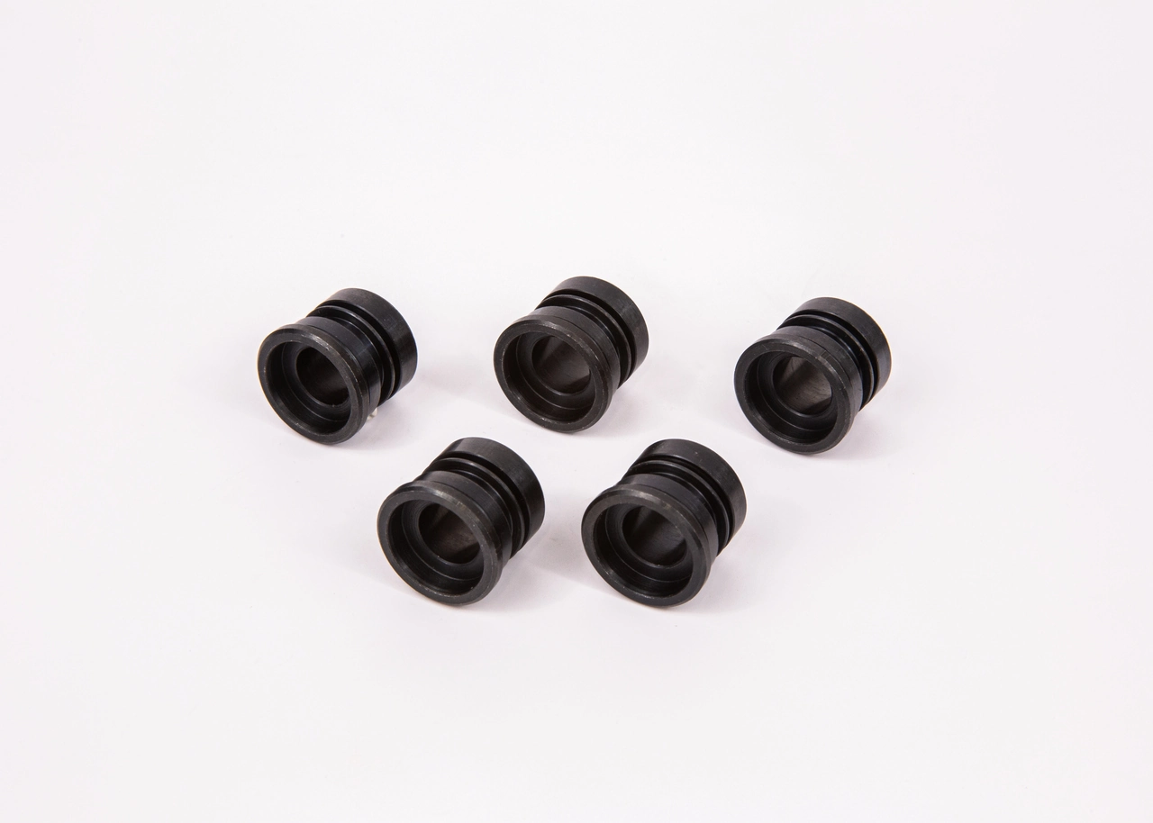 BOSCH 1420328034