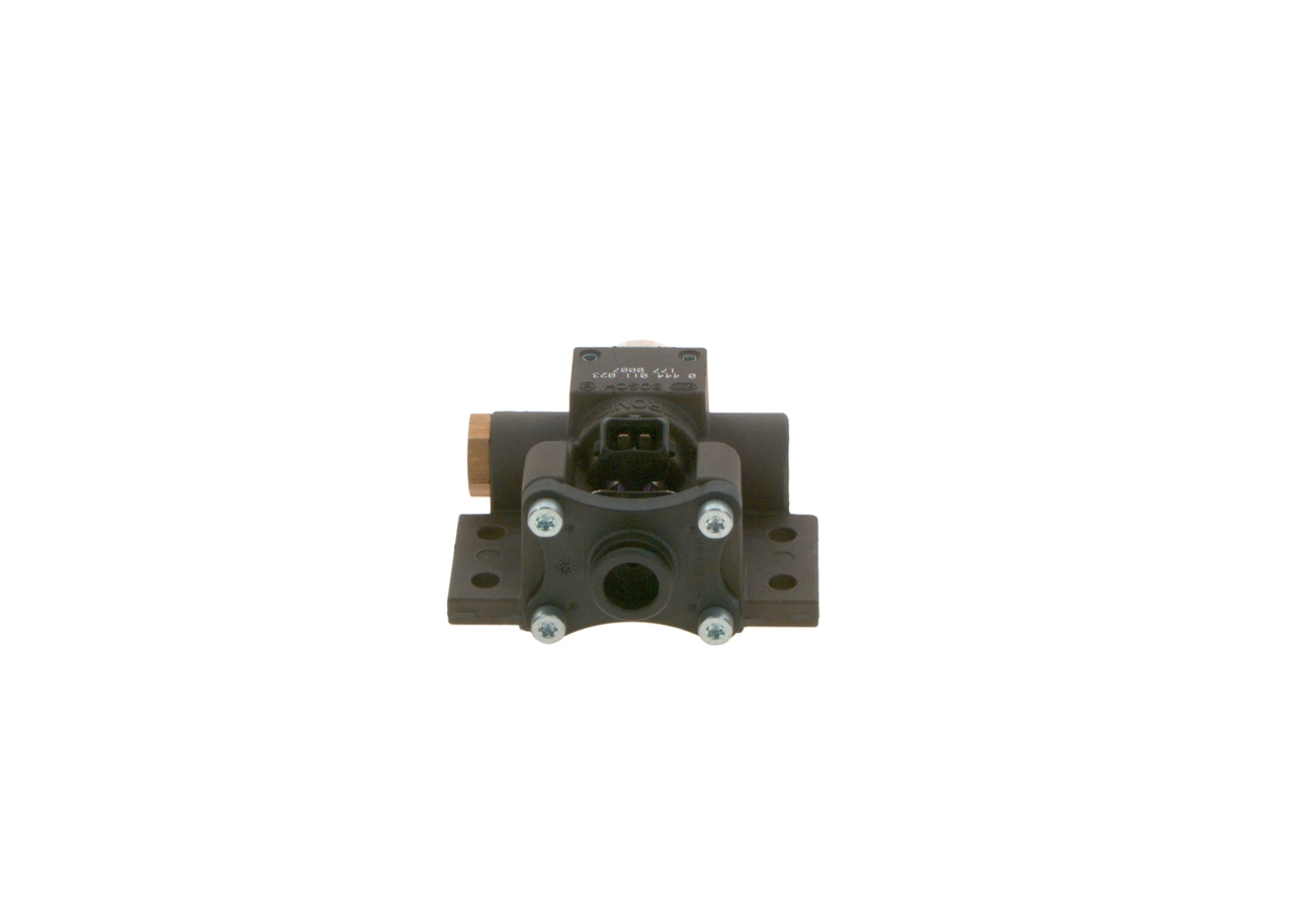BOSCH 0444011023