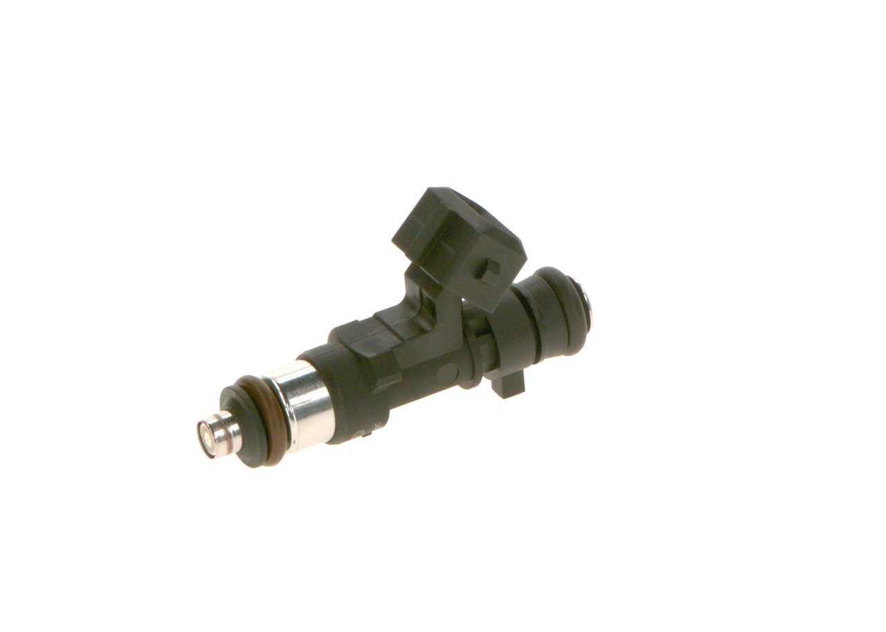 BOSCH 0280158329