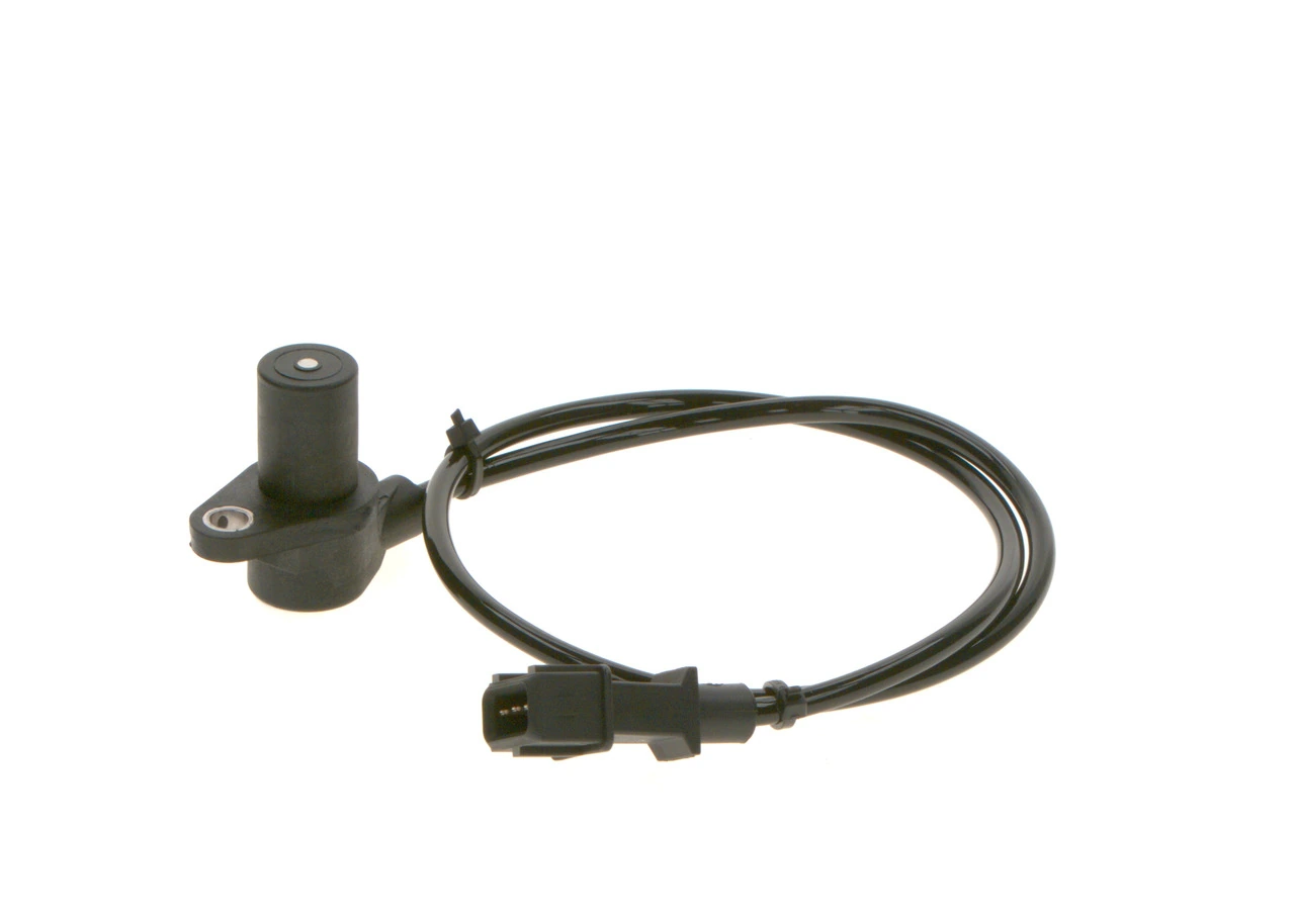 BOSCH 0261210113