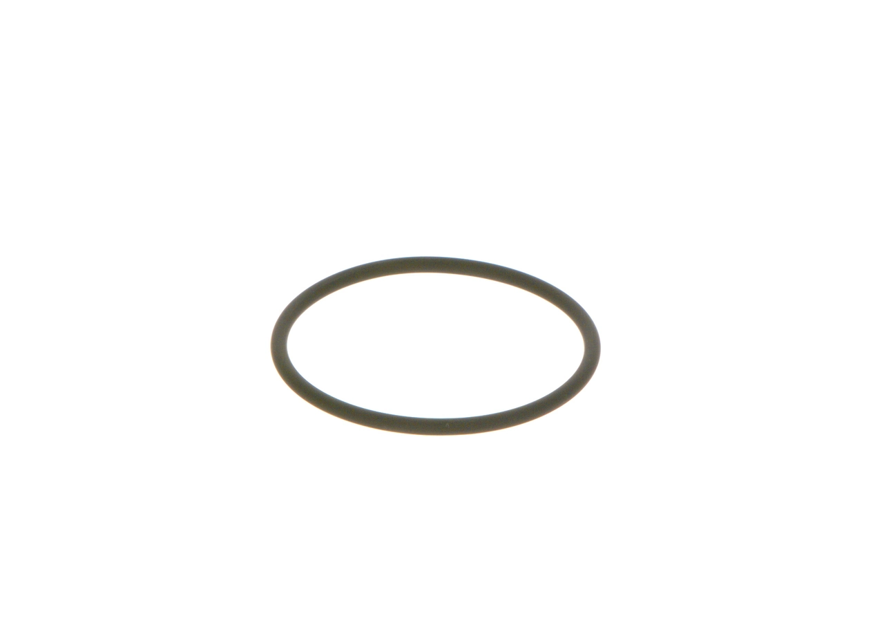 BOSCH F00N202130