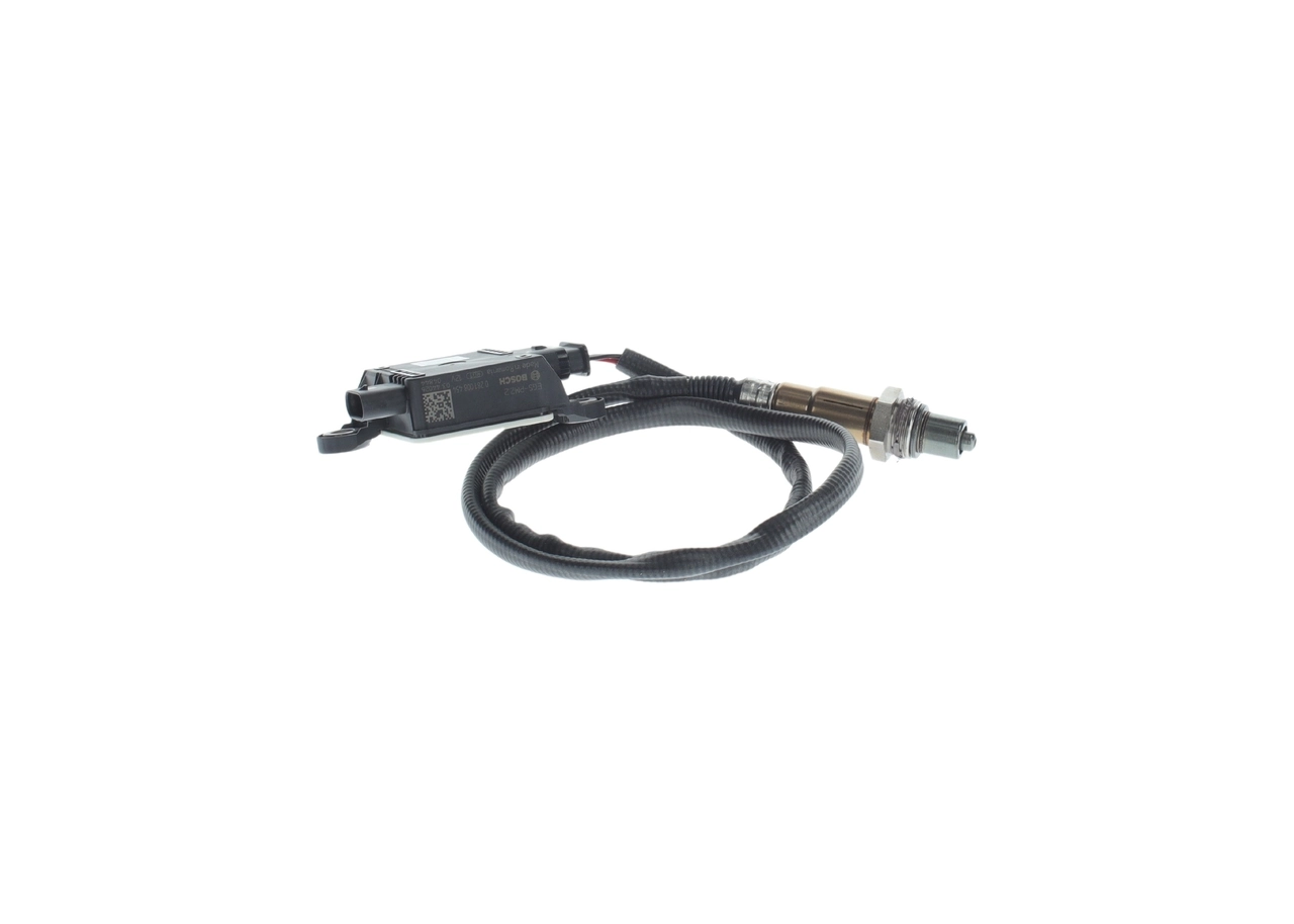 BOSCH 0281008454