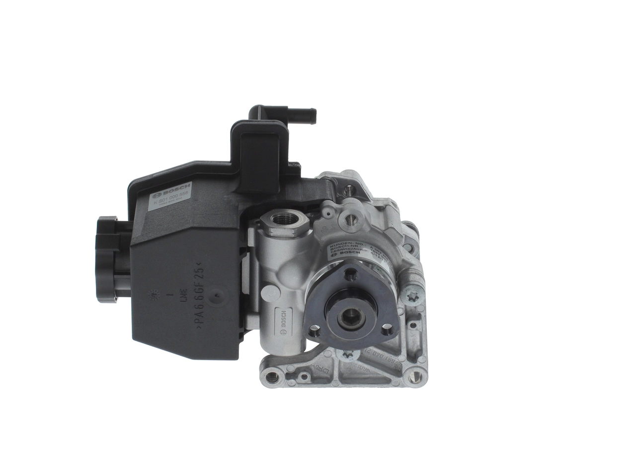 BOSCH KS01000558