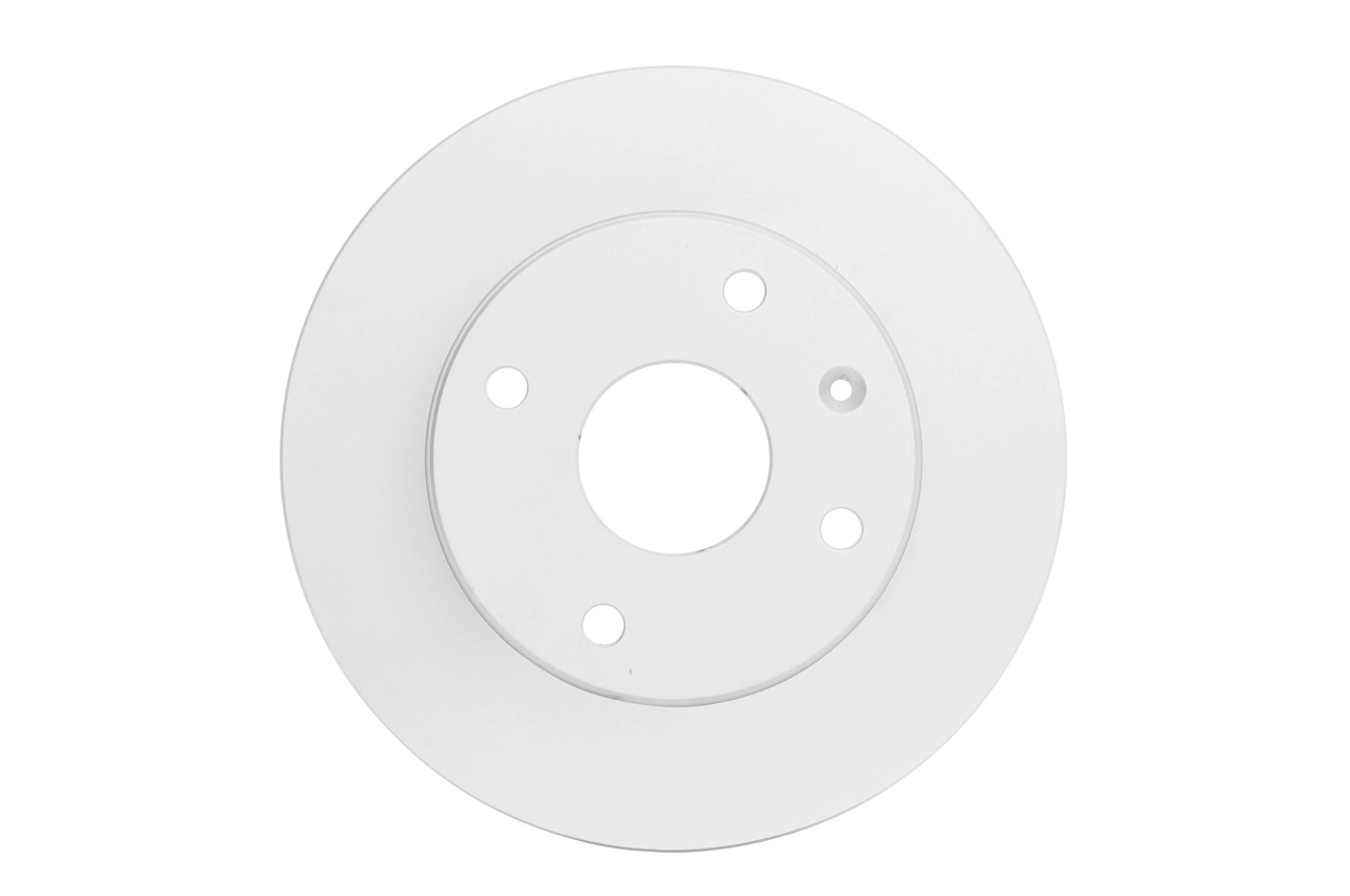 BOSCH 0986479C01