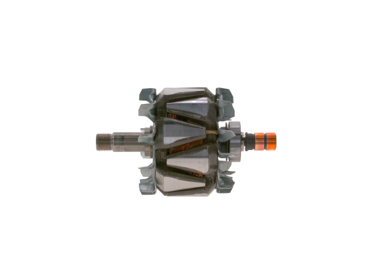 BOSCH F00M121640