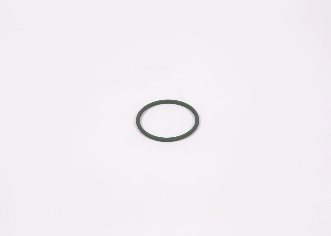 BOSCH F00HN37622