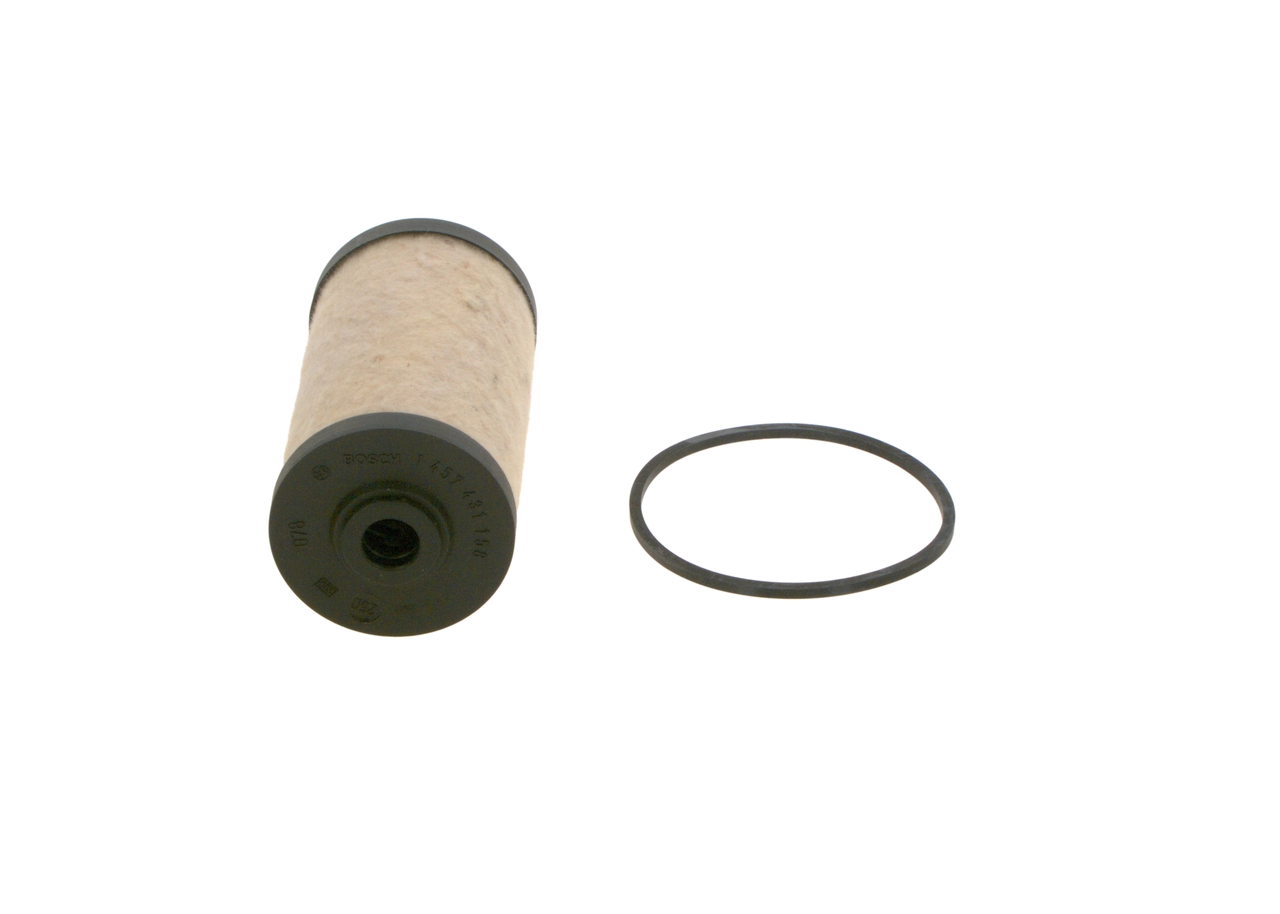BOSCH 1457431158