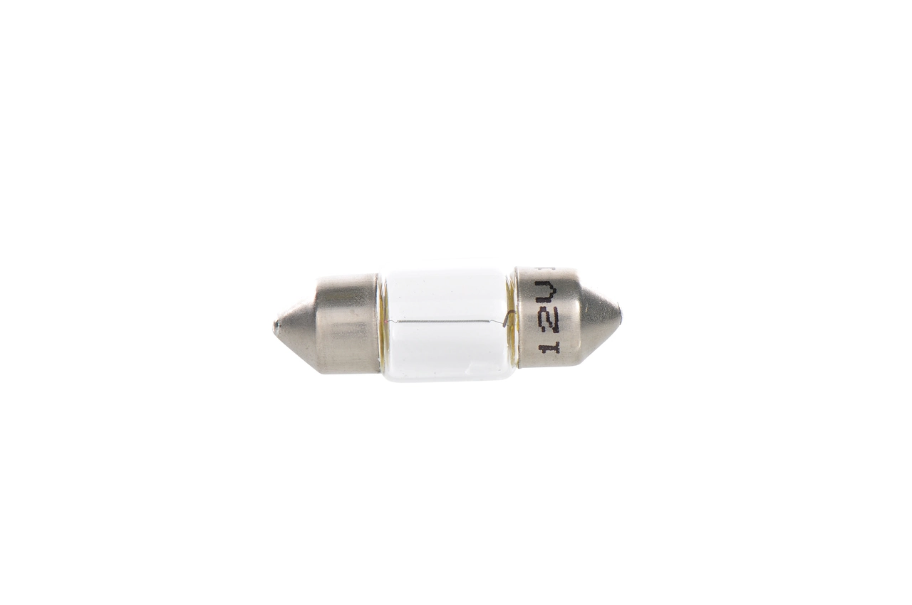 BOSCH 1987302227
