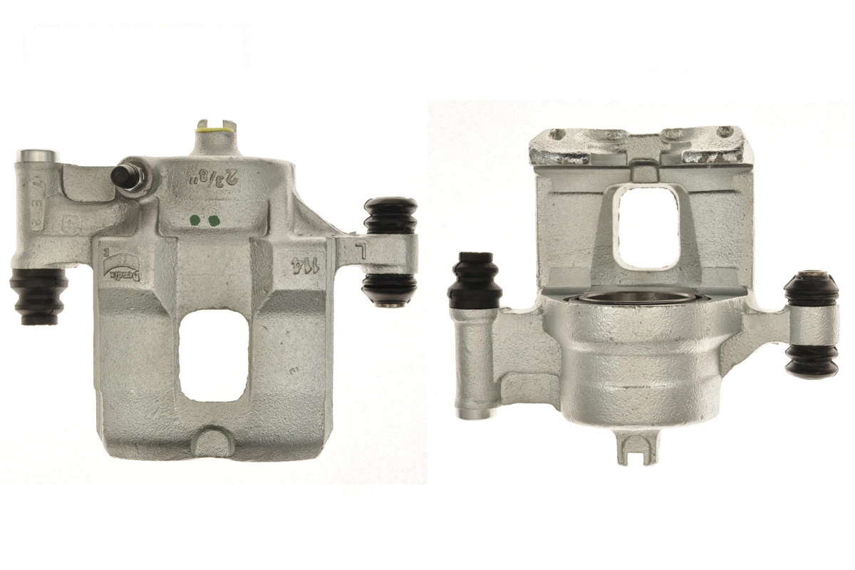 BOSCH 0986473290