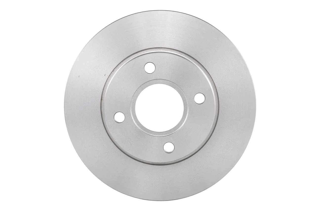 BOSCH 0986478170