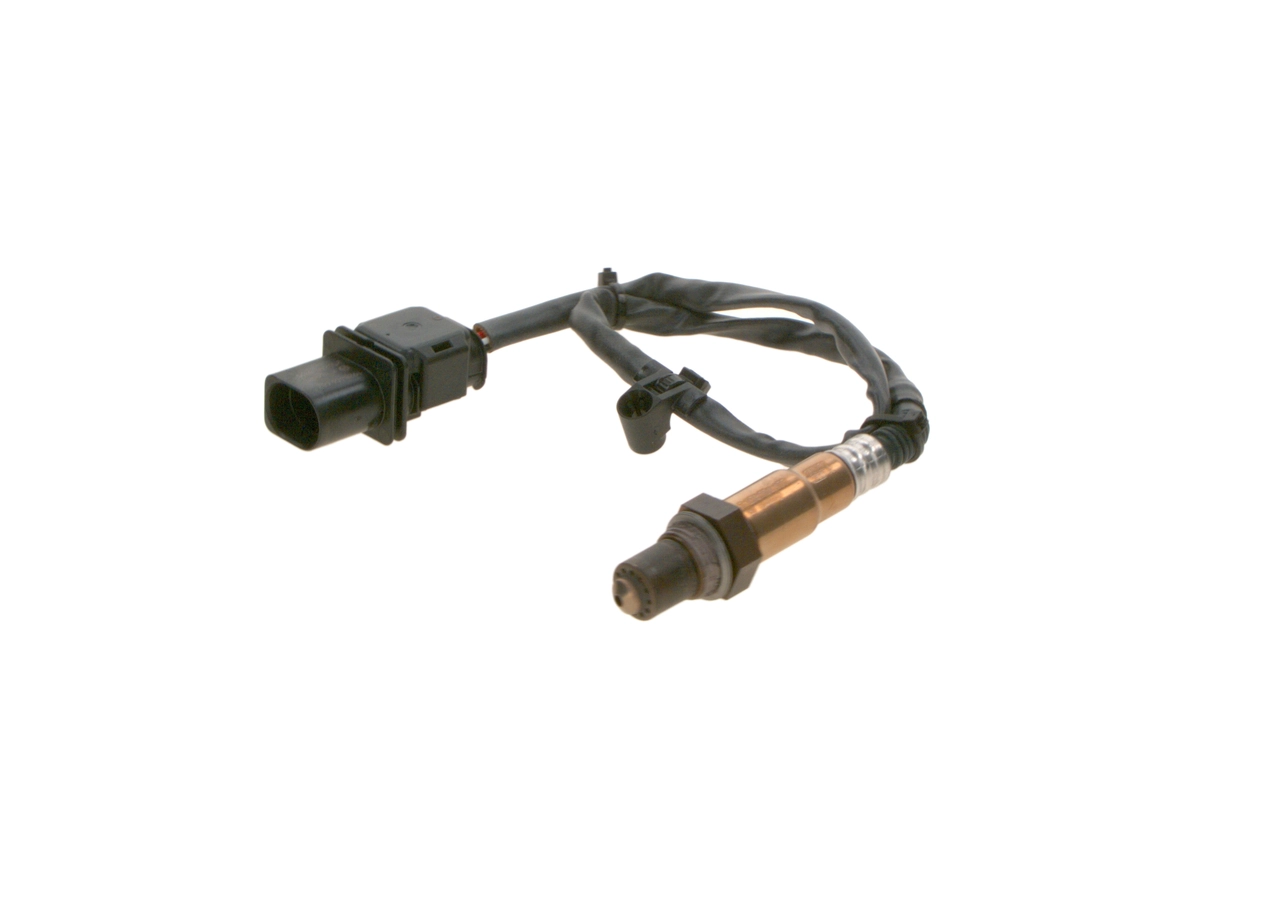 BOSCH 0281004488
