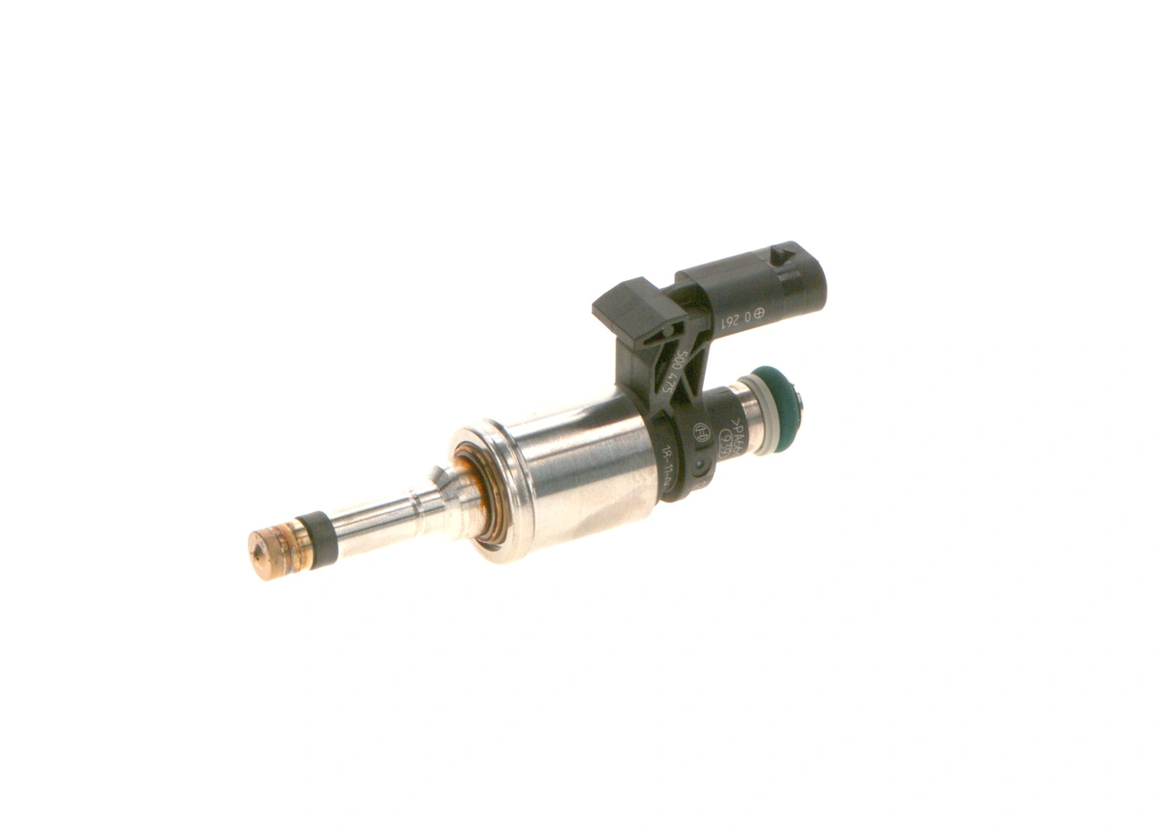 BOSCH 0261500475