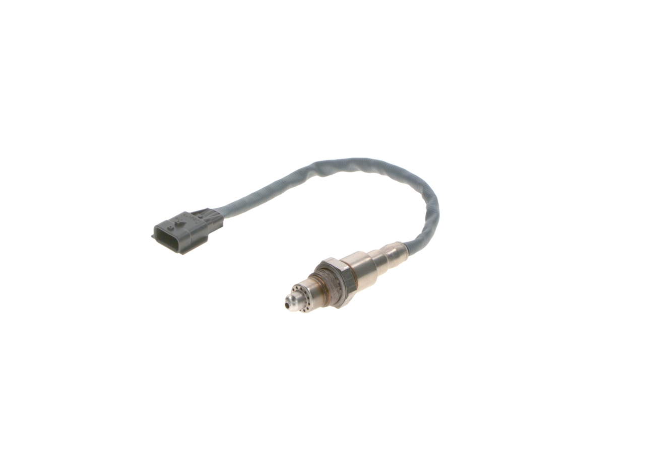 BOSCH 025803002M