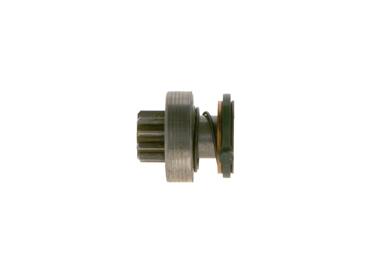 BOSCH 1006209631