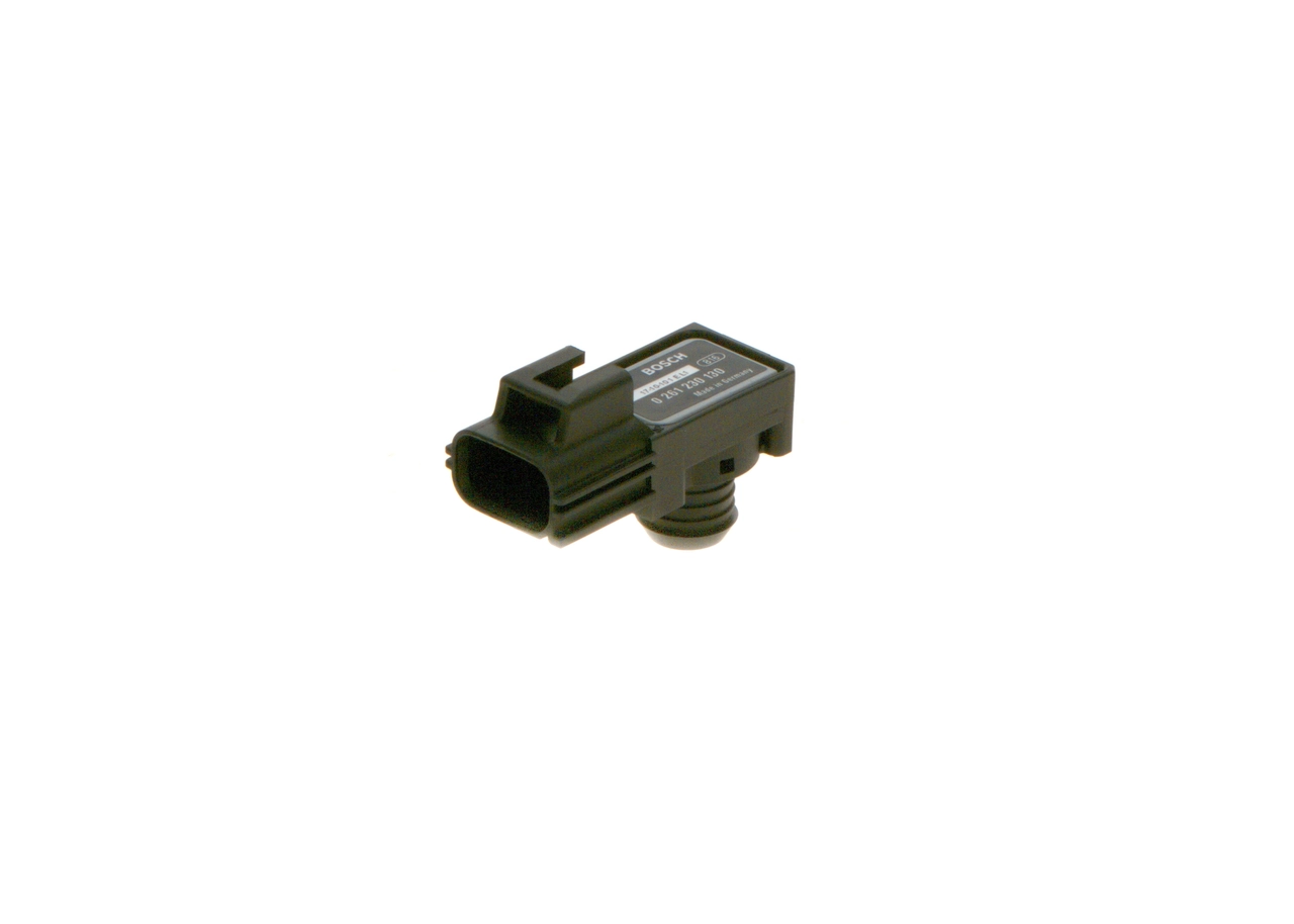 BOSCH 0261230130