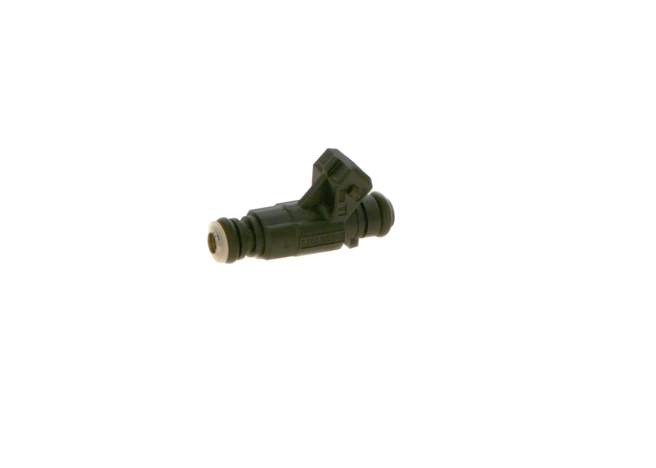 BOSCH 0280155742