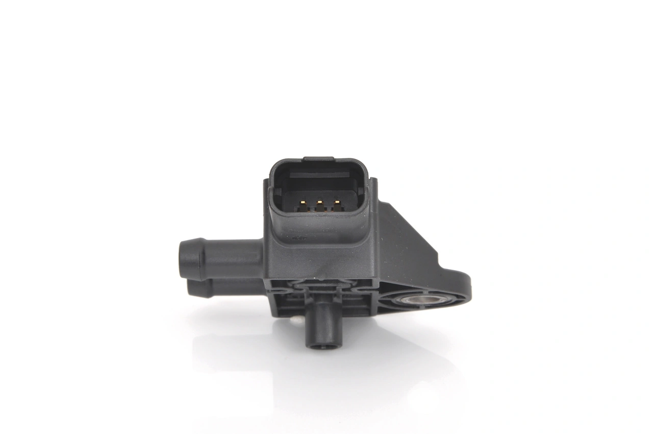 BOSCH 0281006300