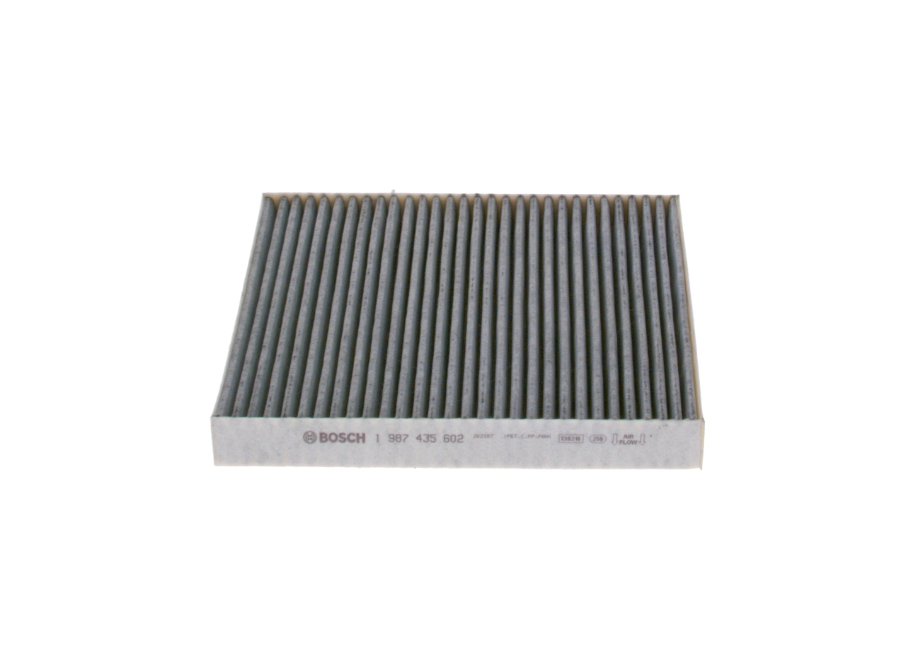 BOSCH 1987435602