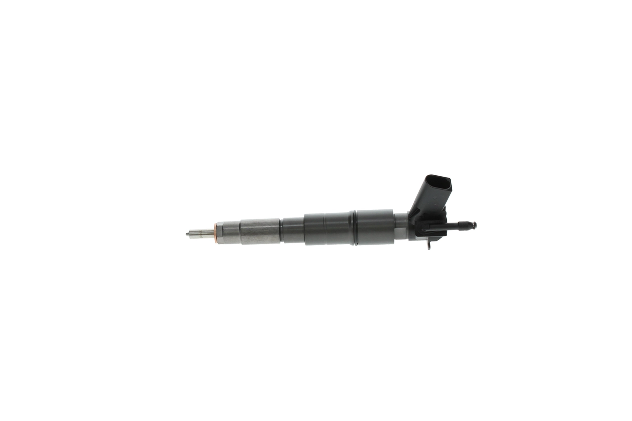 BOSCH 0445115070