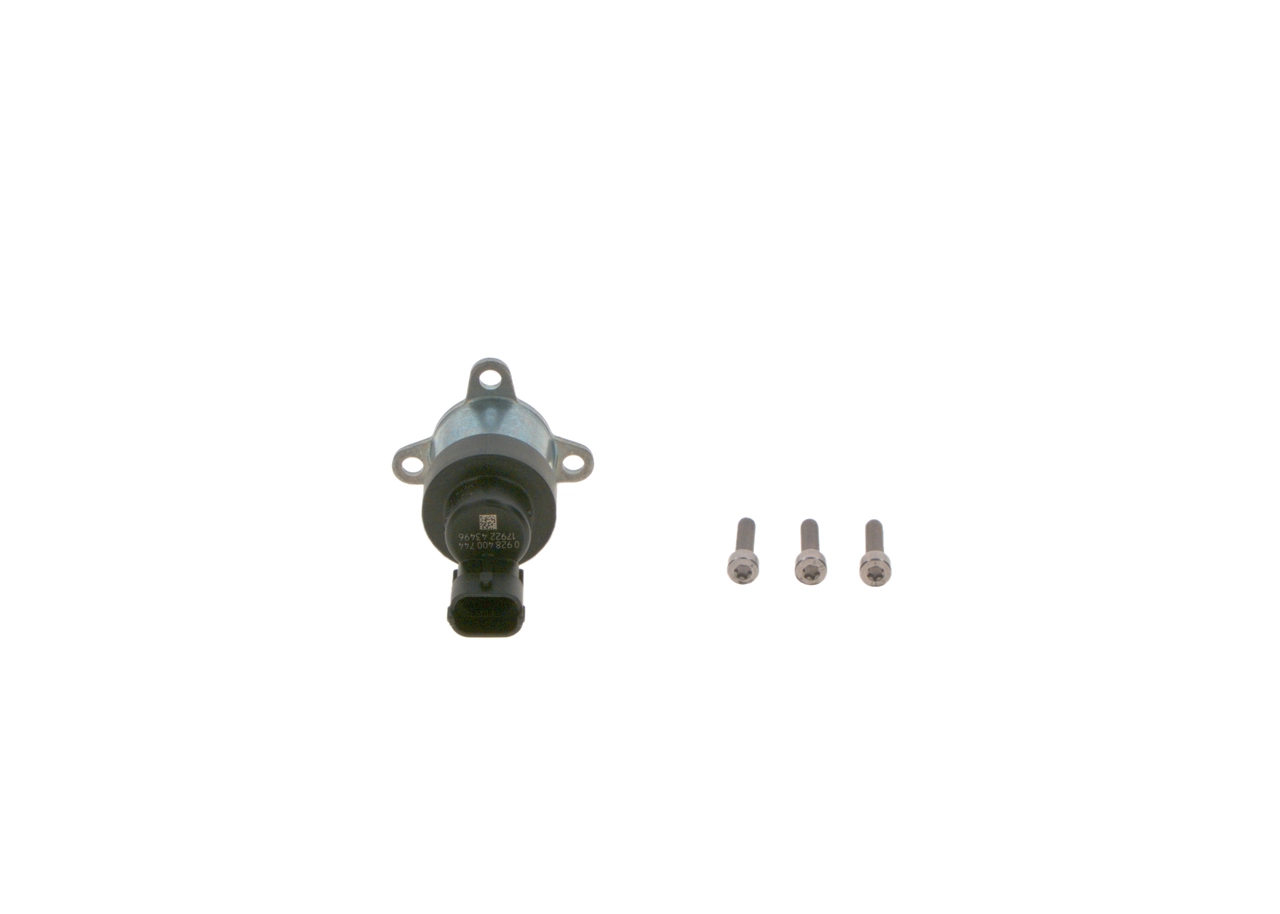 BOSCH 1465ZS0094