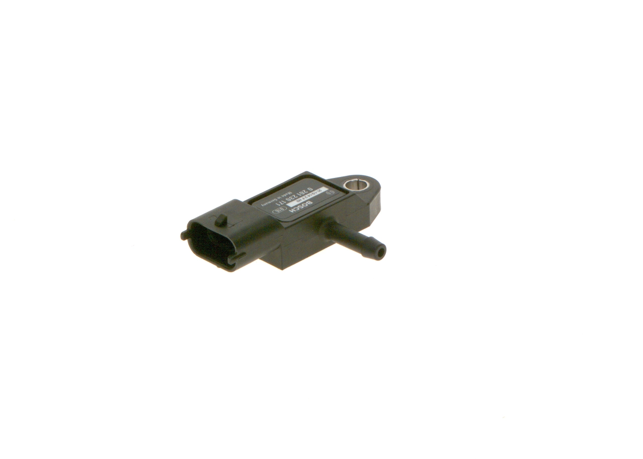 BOSCH 0261230171