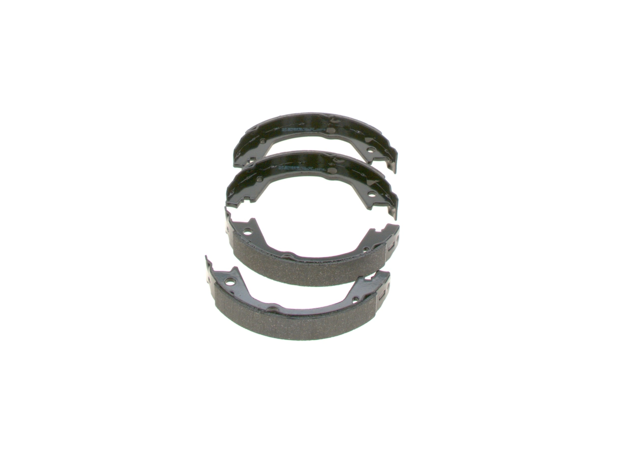 KIA 583052EA00