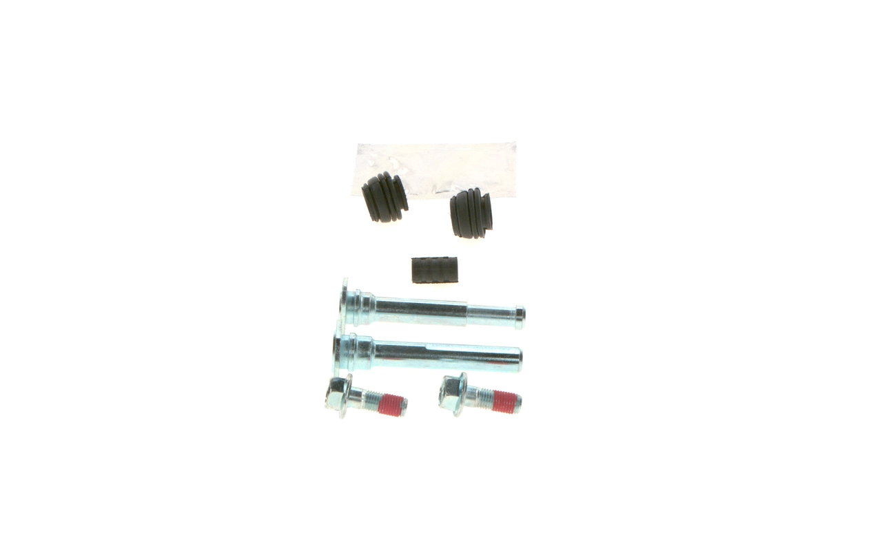 BOSCH 1987470719