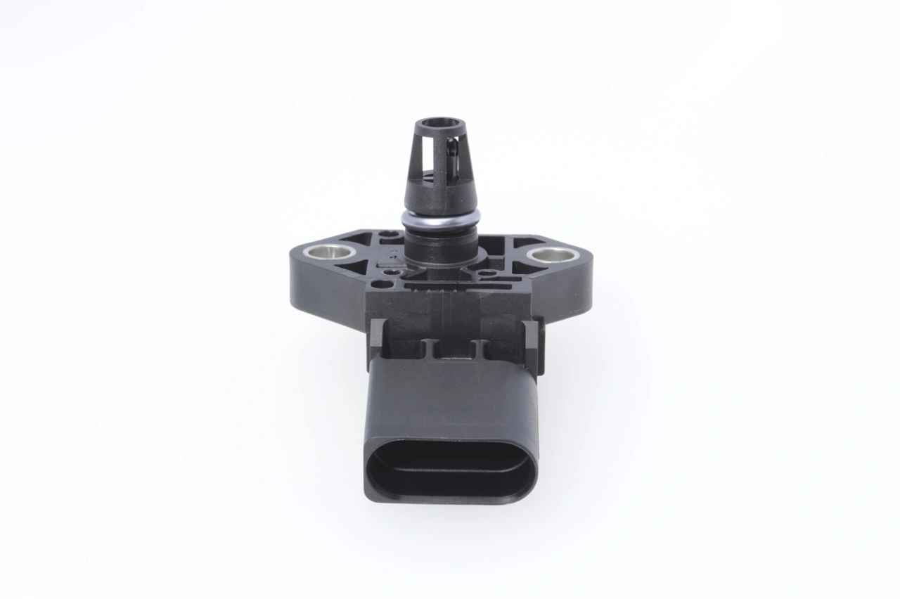 BOSCH 0261230388