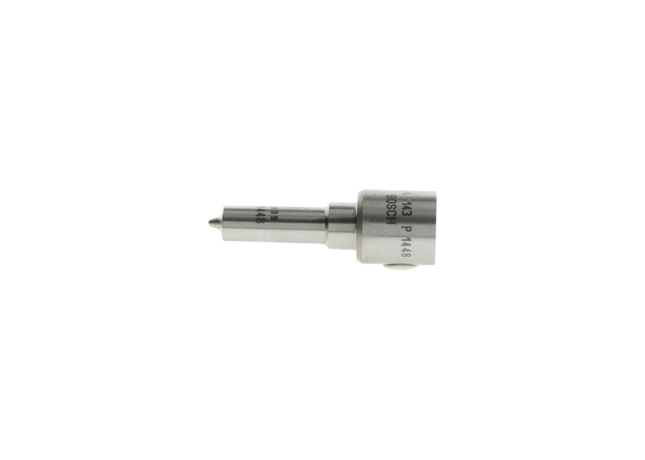 BOSCH 0433171896