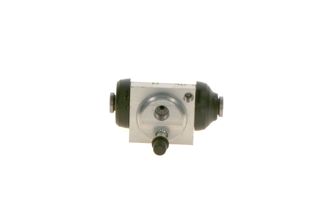 BOSCH F026002572