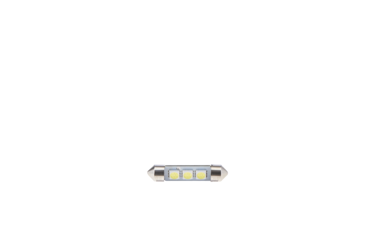 BOSCH 1987302882