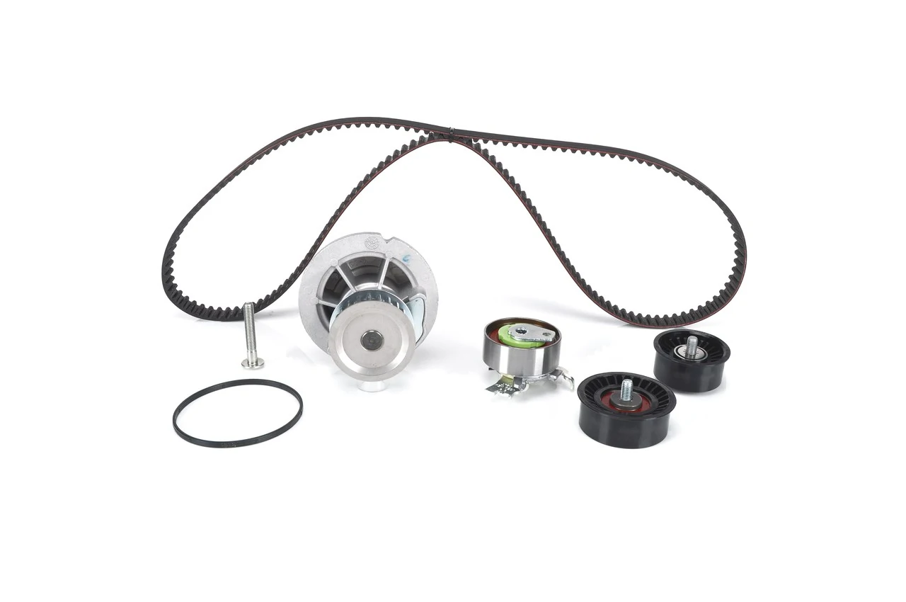 BOSCH 1987948758
