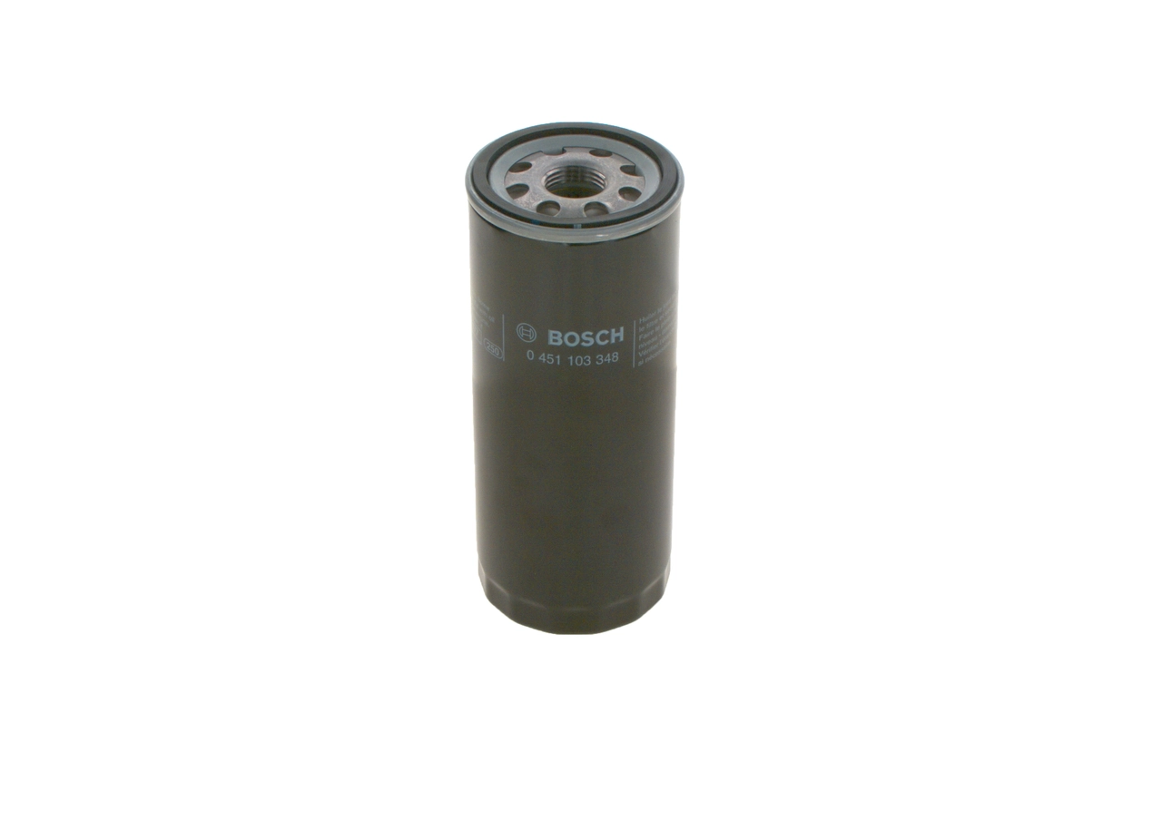 BOSCH 0451103348