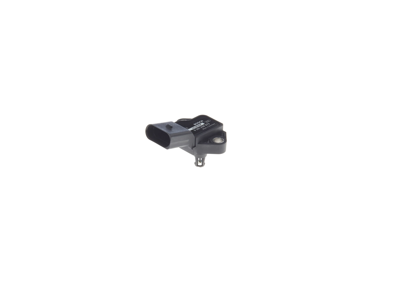 BOSCH 0261230073