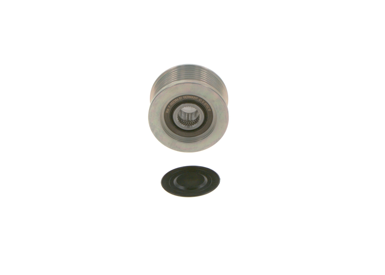 BOSCH 1987945410
