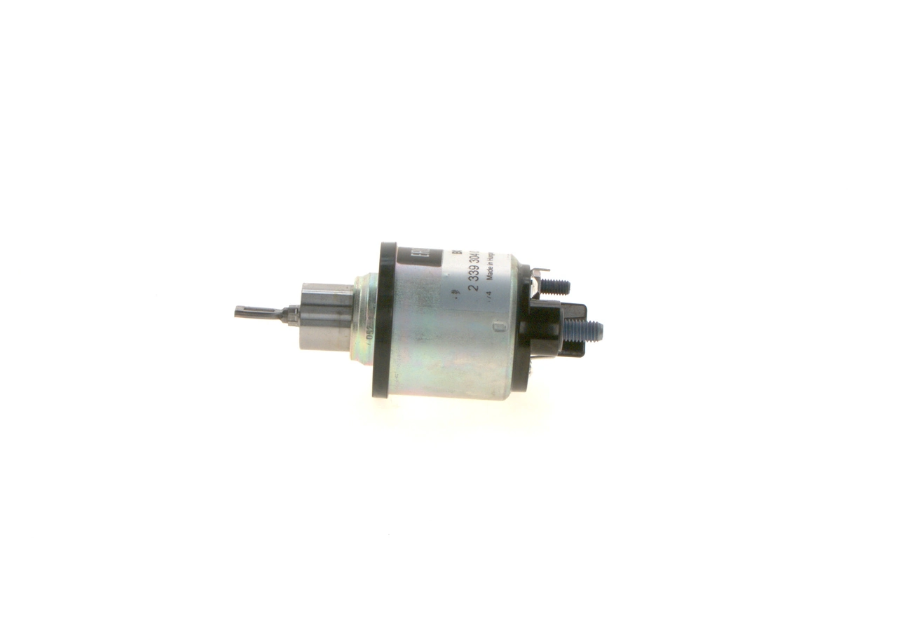 BOSCH 1986SE1679