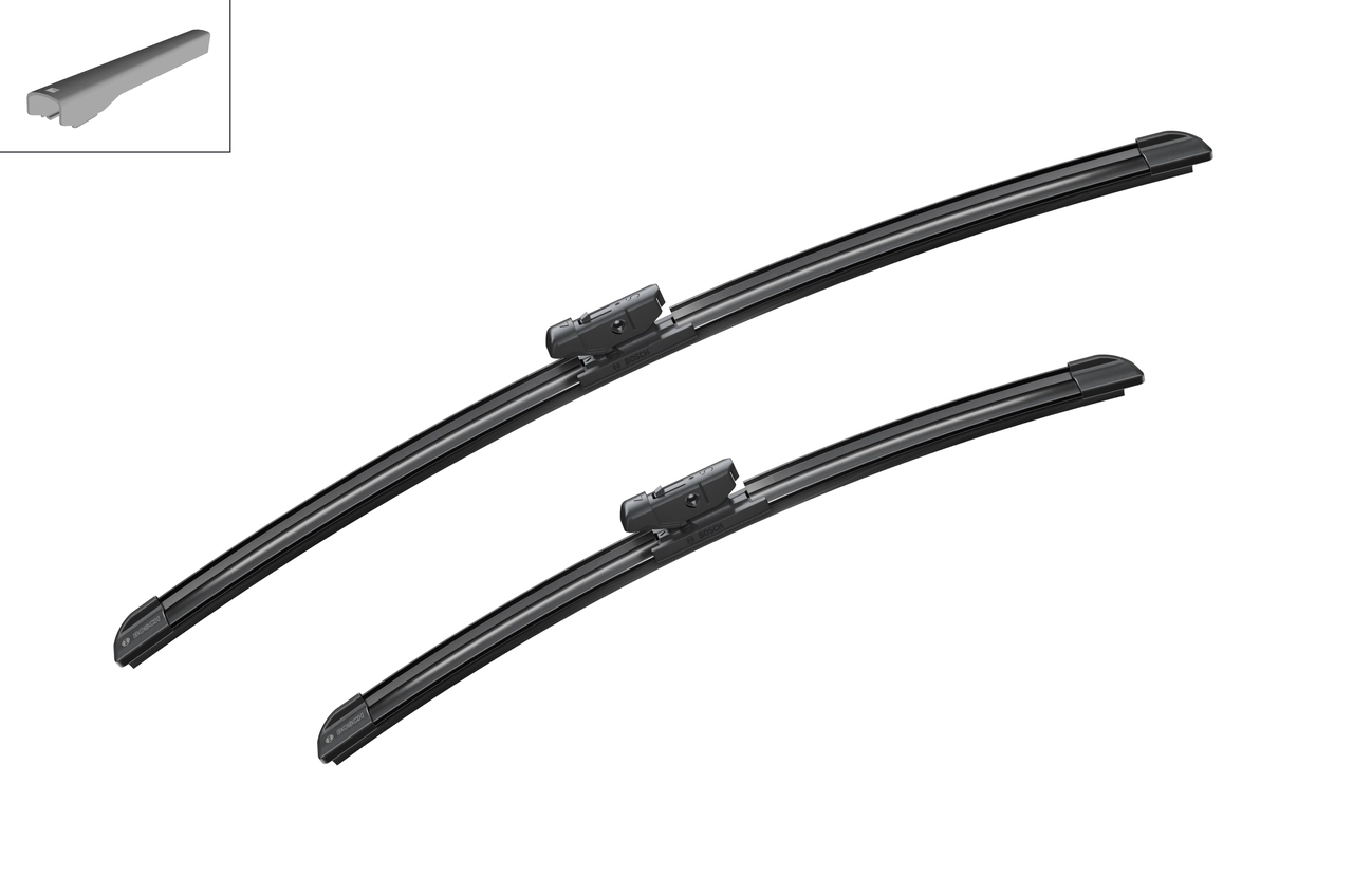 BOSCH 3397014081