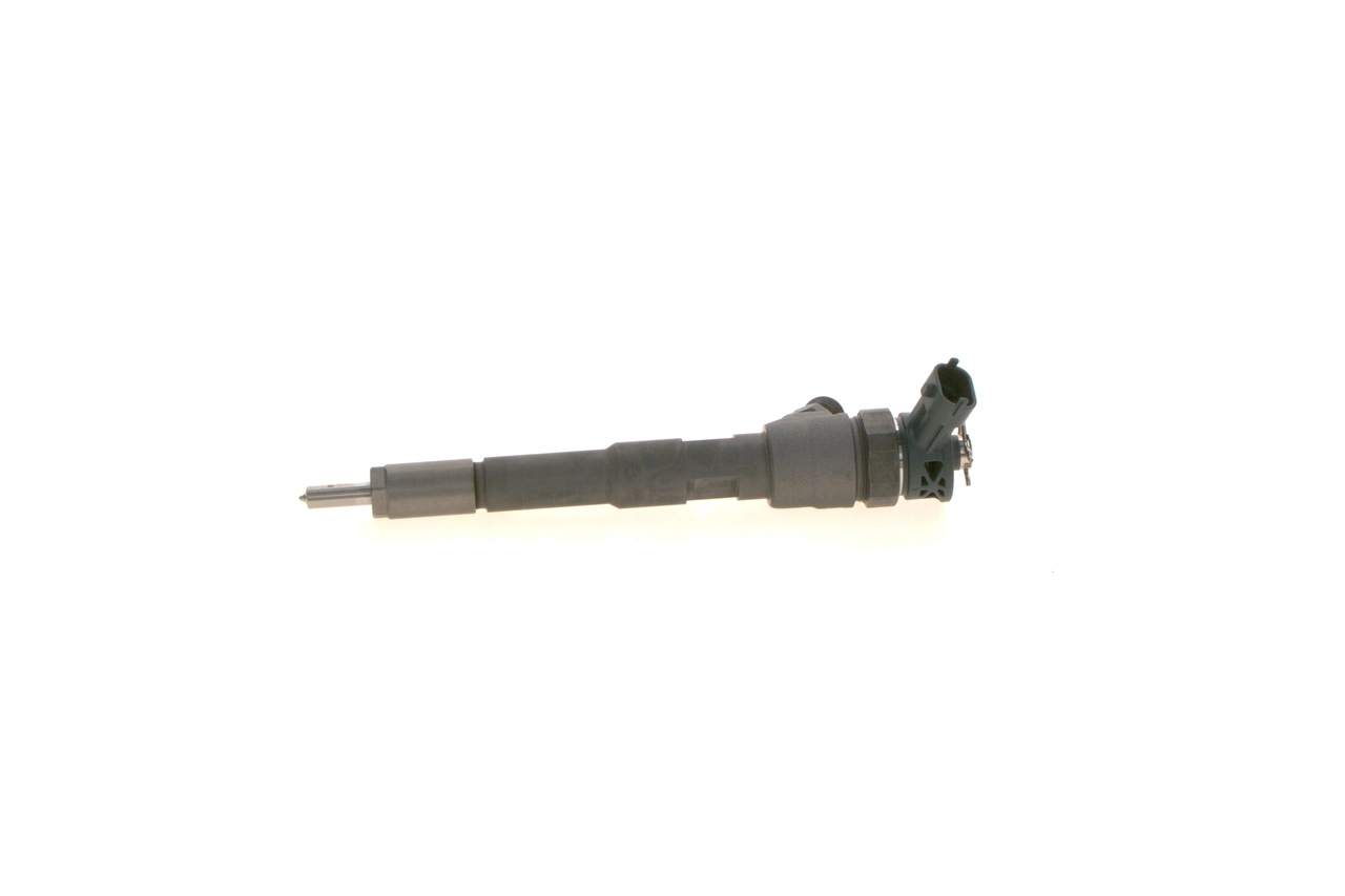 BOSCH 0445110652