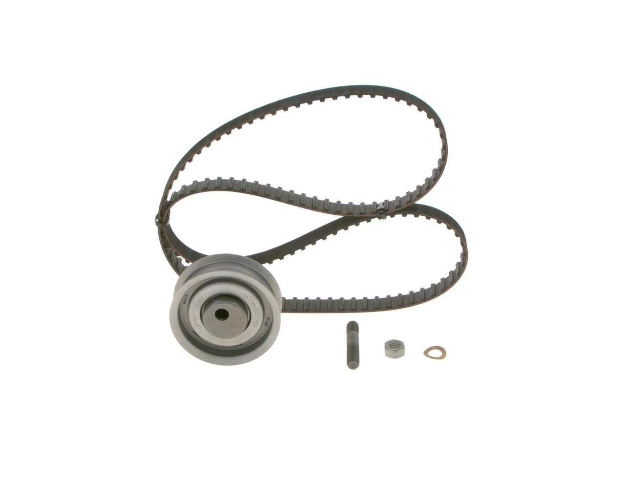 BOSCH 1987946321