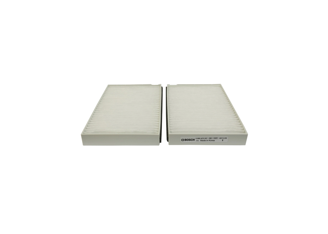 AMP FC0822C
