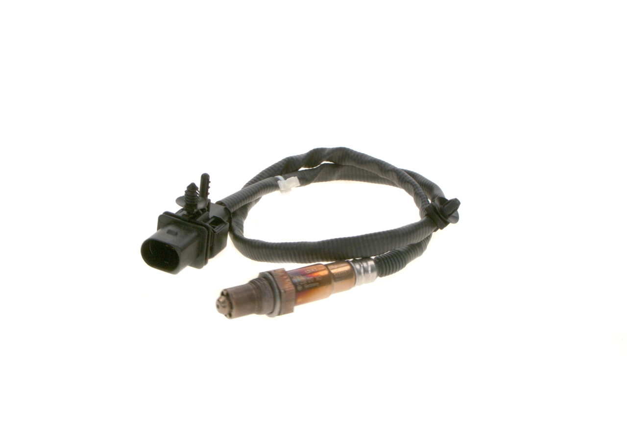BOSCH 0258017140