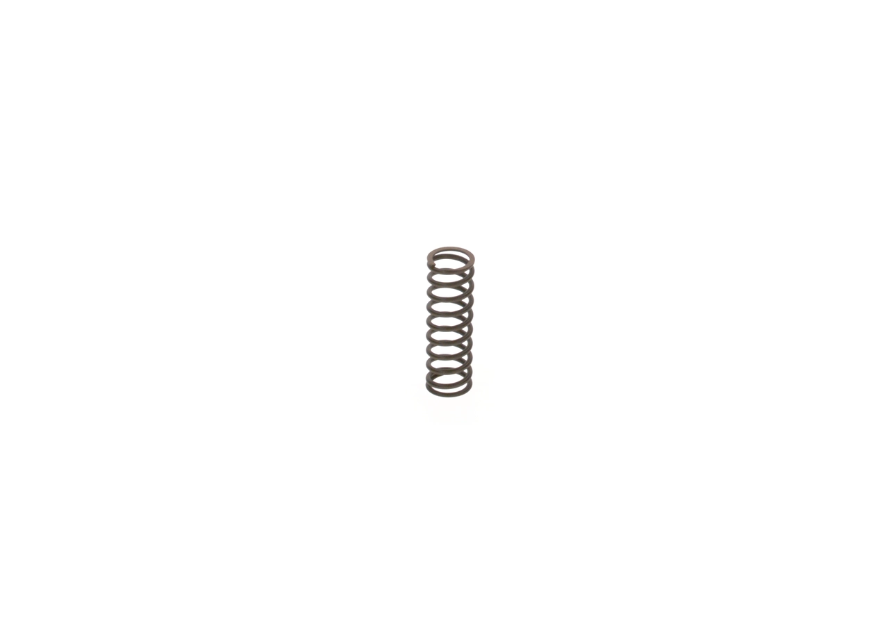 BOSCH 2444617011