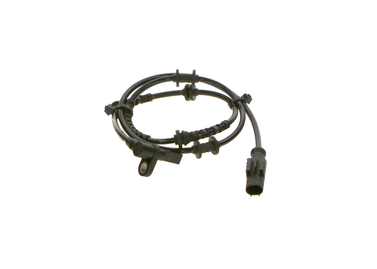 BOSCH 0265007448